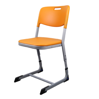 Стул ученический Air